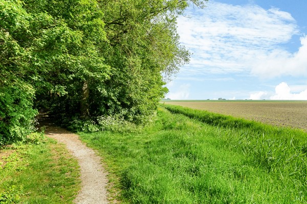 Medium property photo - Monnikebildtdijk 43, 9078 VC Oudebildtzijl